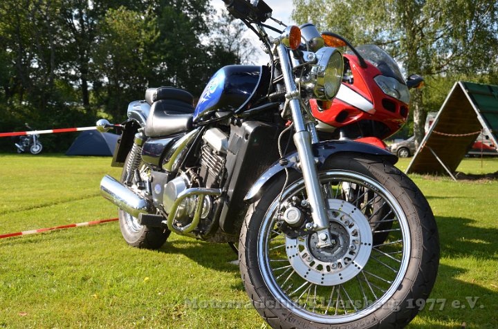 MCE Sommertreffen 2012 - 281.JPG